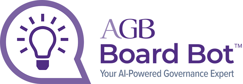 Board Bot logo