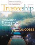 Innovation Through Collaboration: New Pathways to Success, September/October 2011