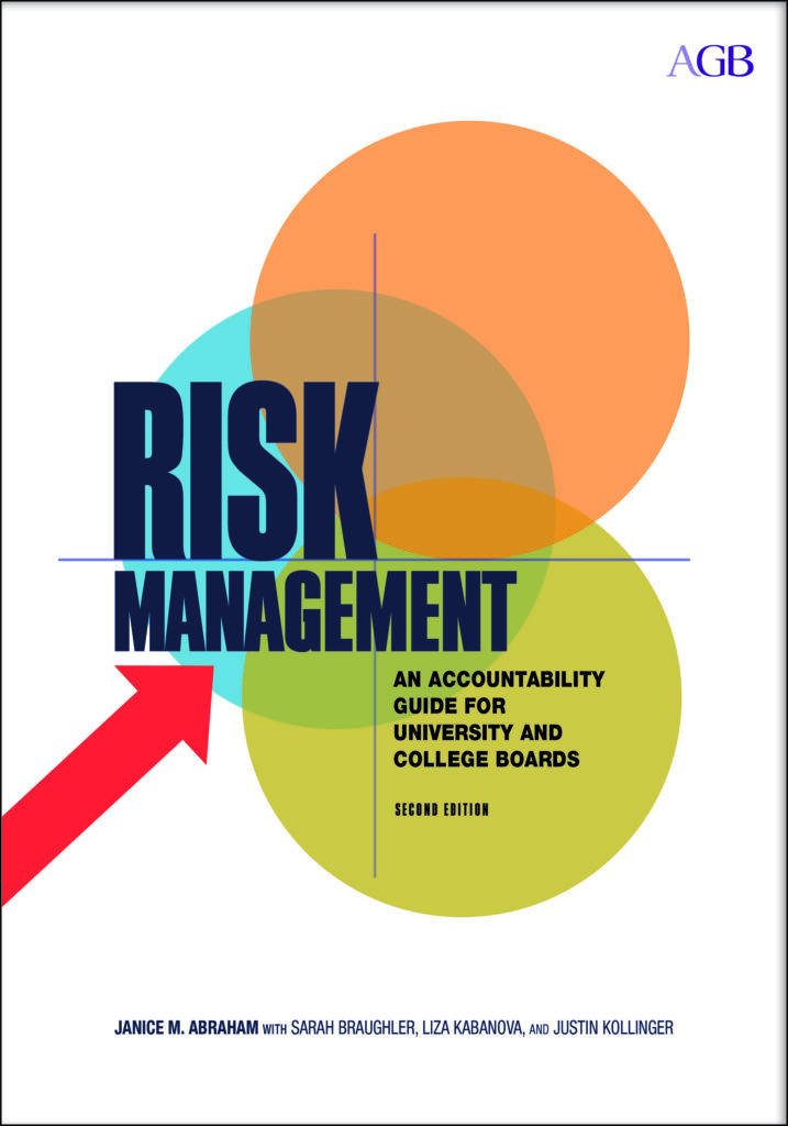 school district risk management policy
