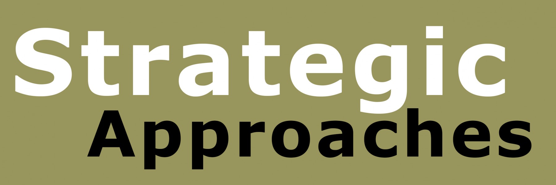 A Strategic Approach To Shaping Effective Boards Agb