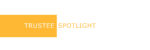 Trustee spotlight
