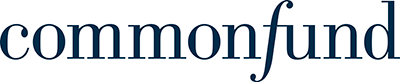 Commonfund logo