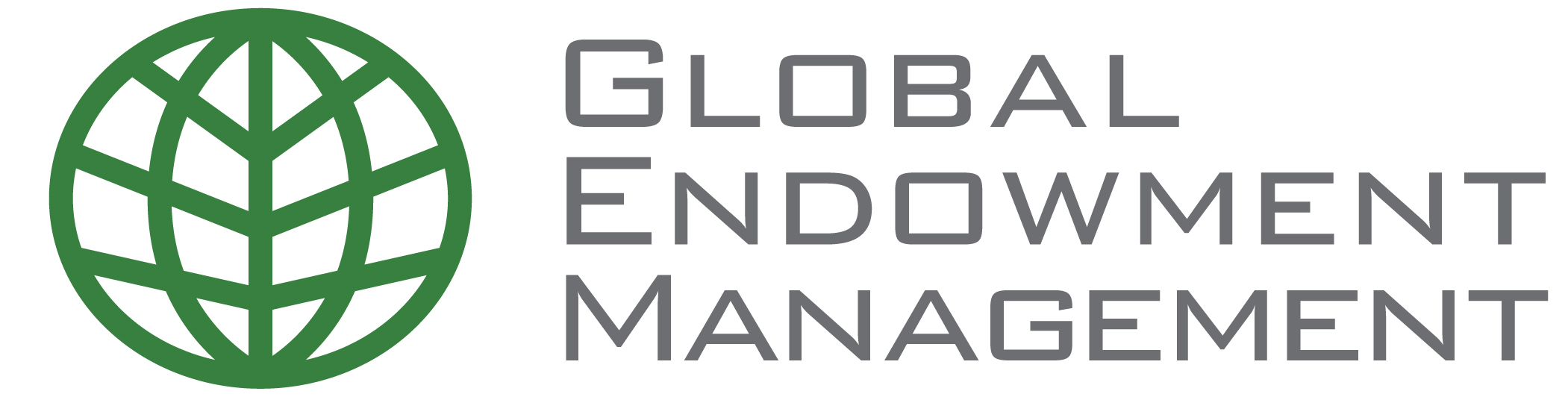 Global Endowmnet Management logo