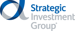 Strategic Investment Group