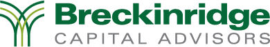 Breckinridge Capital Advisors logo