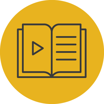 Trusteeship Magazine