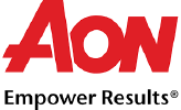 AON - Empower Results - logo