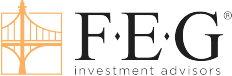 FEG Investment Advisors logo