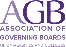 AGB Logo with Name (Vertical)