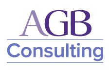 AGB Consulting logo