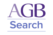 AGB Search logo