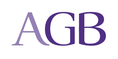 Association of Governing Boards - AGB