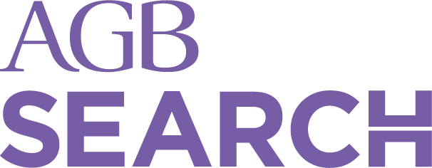 AGB Search logo