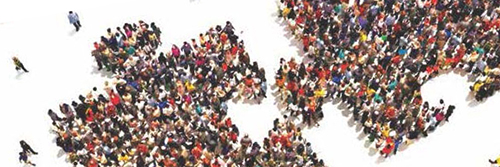 Merger and Affiliation