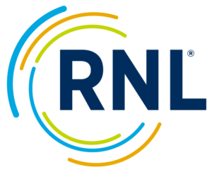 RNL Logo