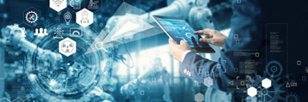 virtual governance