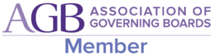 AGB Member: Digital Membership Badge