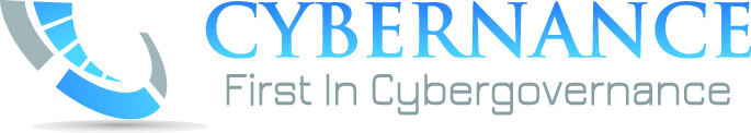 Cybernance