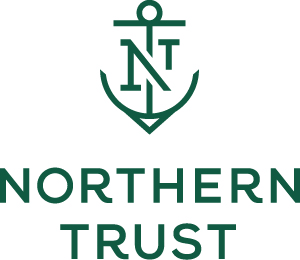 Northern Trust logo