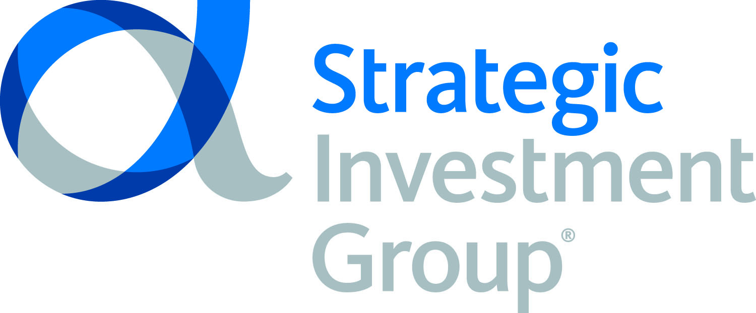 Strategic Investment Group (SIG) logo