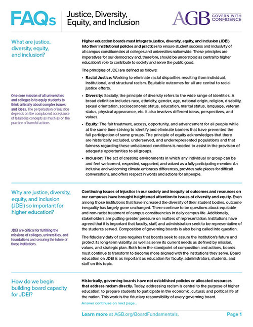 equity diversity and inclusion and international journaly equity diversity and inclusion and international journaly
