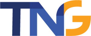 Logo - TNG