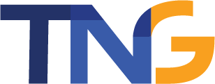 Logo - TNG