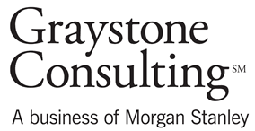 Logo - Graystone (2021)logo - Graystone (2021)