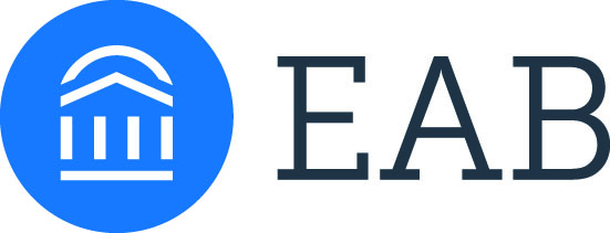 Logo EAB 2020