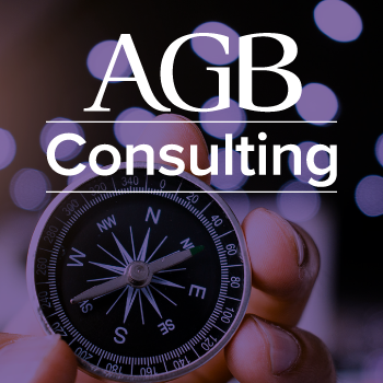 AGB Consulting