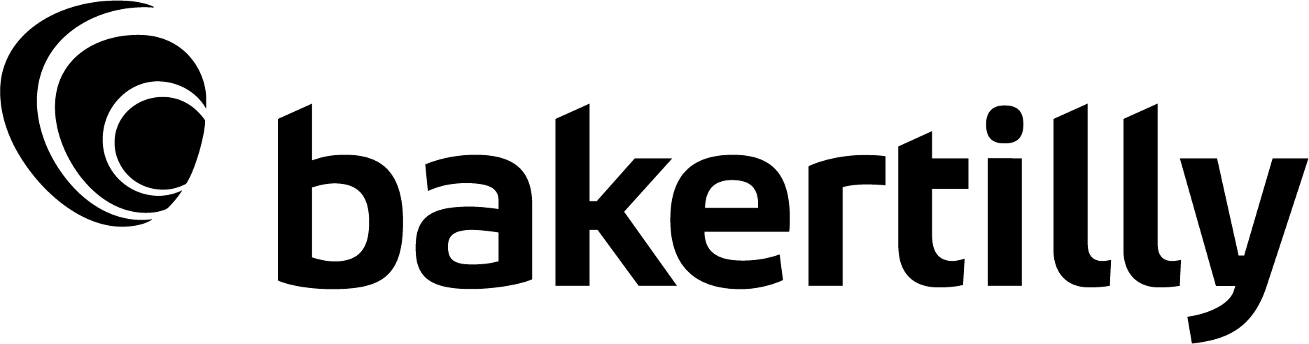 bakertilly logo