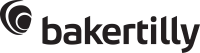 Logo - Baker Tilly (2021)