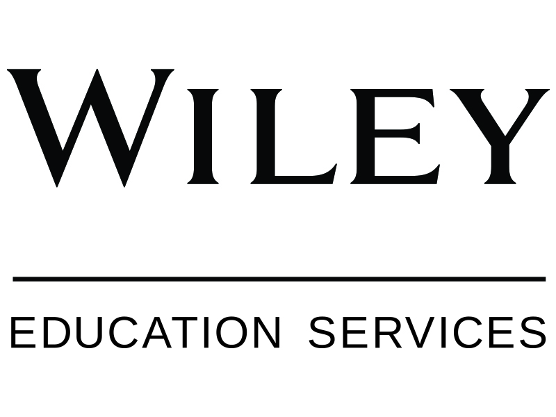 Logo - Wiley (2021)