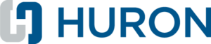 Huron-Logo