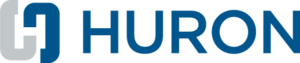 Huron logo