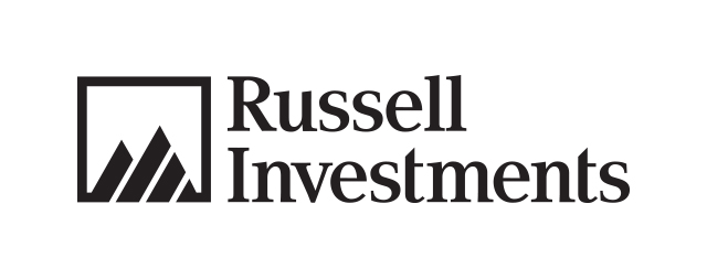 Russell Investments logo