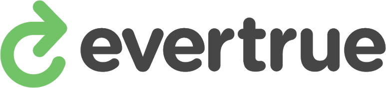 Evertrue logo