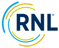 RNL Ruffalo Noel Levitz logo