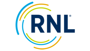 RNL logo