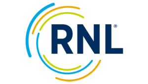 RNL