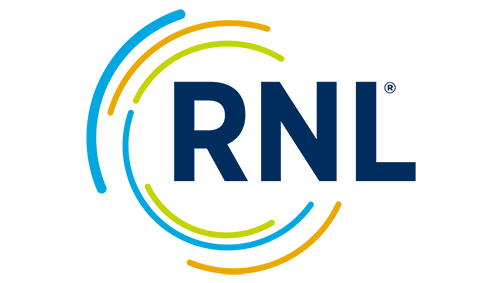 RNL logo