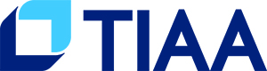 TIAA logo 2021