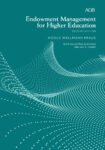 Endowment Management for Higher Education, Second Edition