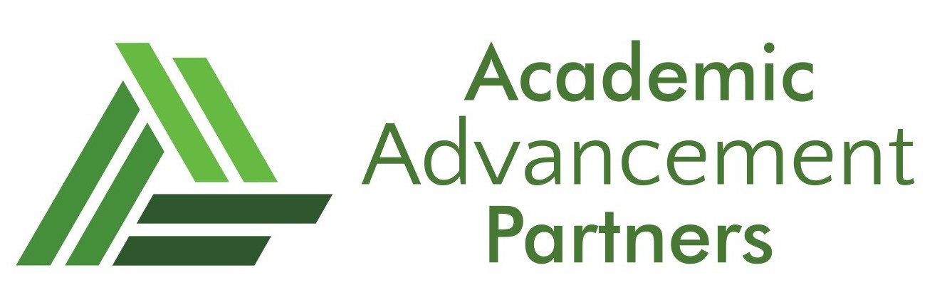 Academic Advancement Partners logo