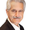 Emilio Amendola, Co-President and COO, A&G Real Estate Partners