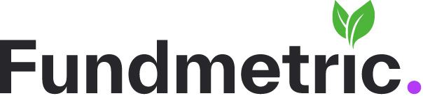 Fundmetric logo