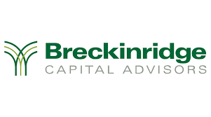 Breckinridge Capital Advisors logo