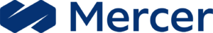 Mercer logo