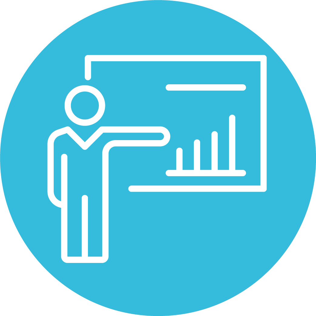 Support for Each Board Role - AGB