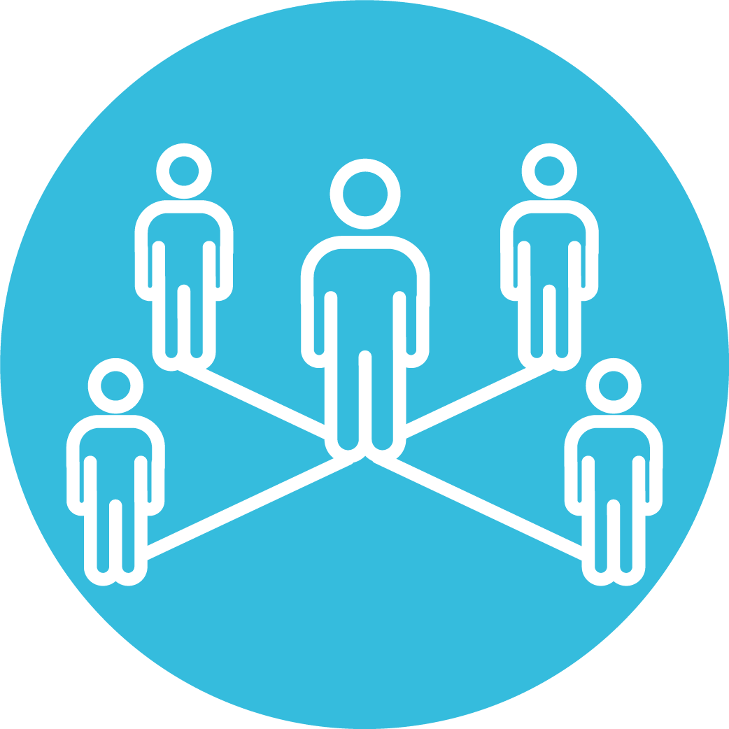 Support for Each Board Role - AGB